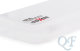 Коробка TOP BOX TB-360 18*7*3см