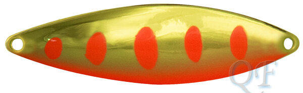 44