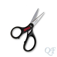 Ножницы для лески Rapala Super Line Scissors
