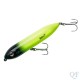Джеркбейт Heddon Super Spook, Jr. X9236