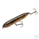 Джеркбейт Heddon Super Spook, Jr. X9236