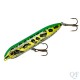 Джеркбейт Heddon Super Spook, Jr. X9236