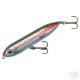 Джеркбейт Heddon Super Spook, Jr. X9236