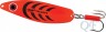 Fluo orange