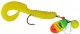 Блесна Mepps Aglia Spinflex 2 14g