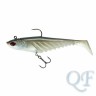 Smelt