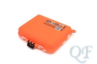 Коробка TOP BOX TB-440 12*10*3,4см