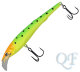 042