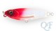 Воблер Strike Pro Lipstick 45