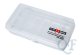 Коробка TOP BOX TB-900 21*11*4см