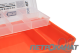 Коробка TOP BOX TB-900 21*11*4см