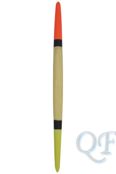 Поплавок Lagoon LG-7057 0,5 г