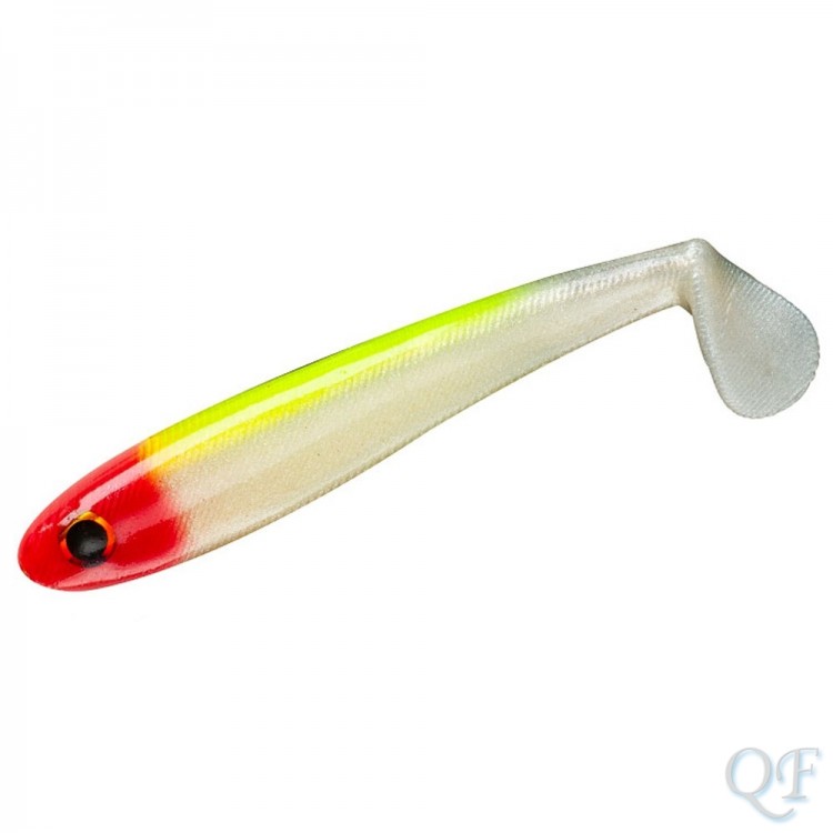 Силиконовая приманка Yum Money Minnow YMM39 YMM39 21