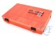 Коробка TOP BOX TB-2400 27*19*4,5см