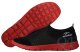Тапки Alaskan Aqua Slipper красный