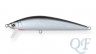JL-115F#A010-EP