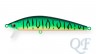 JL-115F#GC01S
