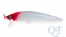 JL-115F#022PPP-713