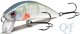 Воблер Strike Pro Euro Minnow 110