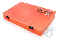 Коробка TOP BOX TB-3500 31*23*5см