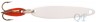 WP White Pearl