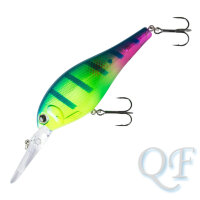Воблер Bandit Shad Walleye 2