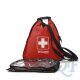 Гермоаптечка Talberg First Aid Compact