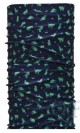 Бандана Wind-J 50/55 см 