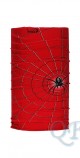 Бандана Wind-J 50/55 см 