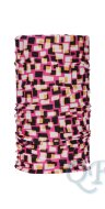 square pink