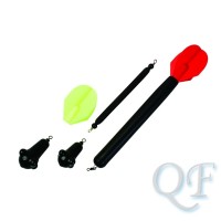Маркерный набор Stinger SACC-MK001 Marker Kit