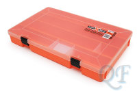 Коробка TOP BOX TB-4200 36*23,5*5см