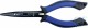 Плоскогубцы Mustad MT009
