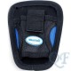 Плоскогубцы Mustad MT009