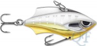 Воблер Rapala Rap-V Blade