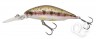 6.3 см 06-Rainbow Smolt