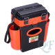 Ящик зимний Fishbox Helios 10л