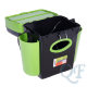 Ящик зимний Fishbox Helios 10л