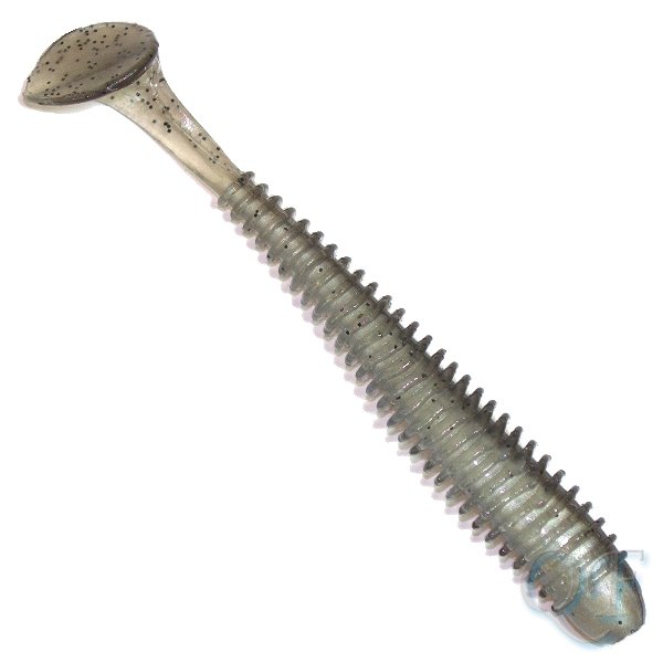 Джигприманка Takedo TKS3101-75мм (10шт) соленый K002