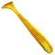 Джигприманка Takedo TKS3101-75мм (10шт) соленый