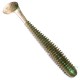 Джигприманка Takedo TKS3101-75мм (10шт) соленый