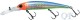 663