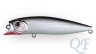 EG-207 #A010-EP