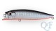 Воблер Strike Pro Razor Lip 90