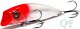 Воблер Strike Pro Razor Lip 90