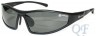 LK225-S15