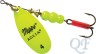 Chartreuse