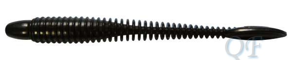 Силиконовая приманка Lunker City Ribster 4.5'' (уп. 10шт) 035