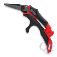 Ножницы Rapala RCD Precision Line