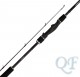 Спиннинг Shimano Sedona Eva